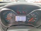 2014 Chevrolet Impala ls