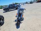 2007 Honda VTX1300 R