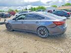 2016 Toyota Avalon xle Premium