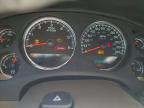 2013 GMC Sierra C2500 SLT