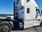 2020 Freightliner Cascadia 126 Semi Truck