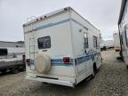 2000 Winn 2000 Chevrolet Express RV