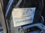 2006 Ford F250 Super Duty