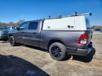 2023 Dodge RAM 1500 BIG Horn