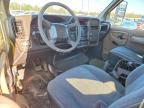 2003 Chevrolet C5500 C5C042