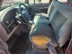 1995 Ford F150