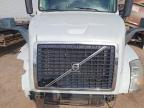 2015 Volvo VNL Semi Truck