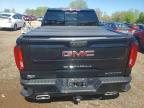 2023 GMC Sierra K1500 Denali