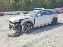 2013 Audi A4 Allroad Prestige for sale in Gainesville, GA