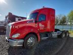 2019 Kenw Orth T680 Semi Truck