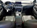 2026 Genesis G70 2.5t Standard