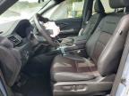 2024 Honda Ridgeline Black Edition