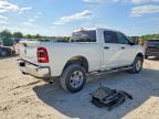 2023 Dodge RAM 2500 BIG Horn