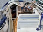 2005 Regal Commodore 2665-Boat
