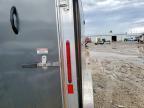 2022 Legend Enclosed Cargo Trailer