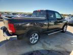 2013 Dodge RAM 1500 BIG Horn
