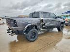 2021 Dodge RAM 1500 TRX