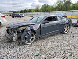 2015 Chevrolet Camaro lt for sale in Memphis, TN