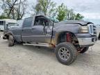 2005 Ford F350 SRW Super Duty
