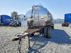 2025 Mac Trailer Manufacturing Tank Trailer