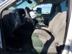 2017 Chevrolet Silverado C2500 Heavy Duty