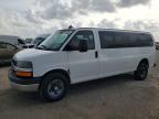 2016 Chevrolet Express G3500 LT