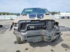 2019 Dodge RAM 1500 Classic SLT
