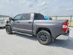 2014 Toyota Tundra SR5