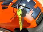 2020 KTM 390