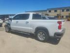 2019 Chevrolet Silverado C1500