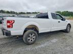 2019 Ford F150 Super Cab