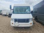 2013 Isuzu NPR HD Delivery Van