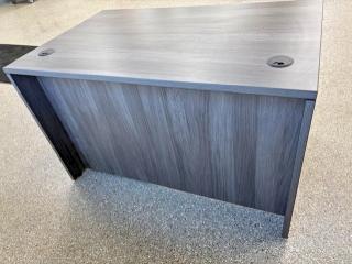  Desk Desk Office fur