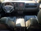 2014 Honda Ridgeline RTL-S