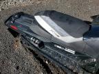 2017 Skidoo Renegad