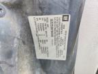 2007 Saturn Vue