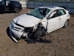 2011 Toyota Corolla le for sale in Hillsborough, NJ