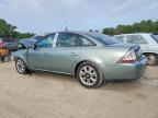 2008 Mercury Sable Premier