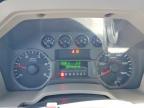 2008 Ford F250 Super Duty