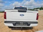 2024 Ford F150 STX