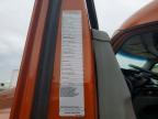 2017 Kenworth T680 Semi Truck