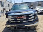 2023 GMC Sierra C1500 SLE