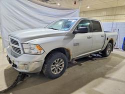 2013 Dodge Ram 1500 slt for sale in Candia, NH