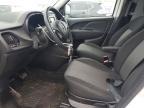 2022 Dodge RAM Promaster City Tradesman