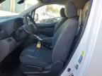 2015 Nissan NV200 S