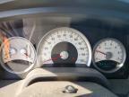 2006 Dodge Dakota Quad SLT