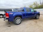 2013 GMC Sierra K1500 SLE