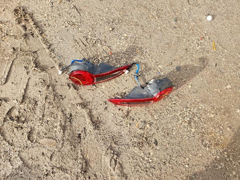 2022 Mazda Mx-5 Miata Grand Touring