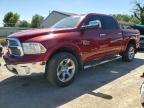2014 Dodge 1500 Laramie