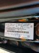 2024 Ford F350 Super Duty